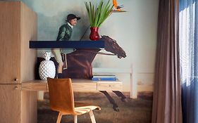 Majeka House Boutique Hotel By The Living Journey Collection